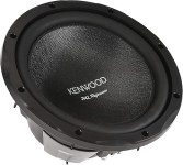 Kenwood KFC-HQR3000_მანქანის_დინამიკები_აკუსტიკა2.jpg